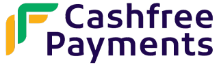 Cashfree