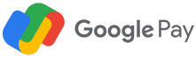 Google Pay