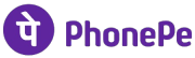PhonePe