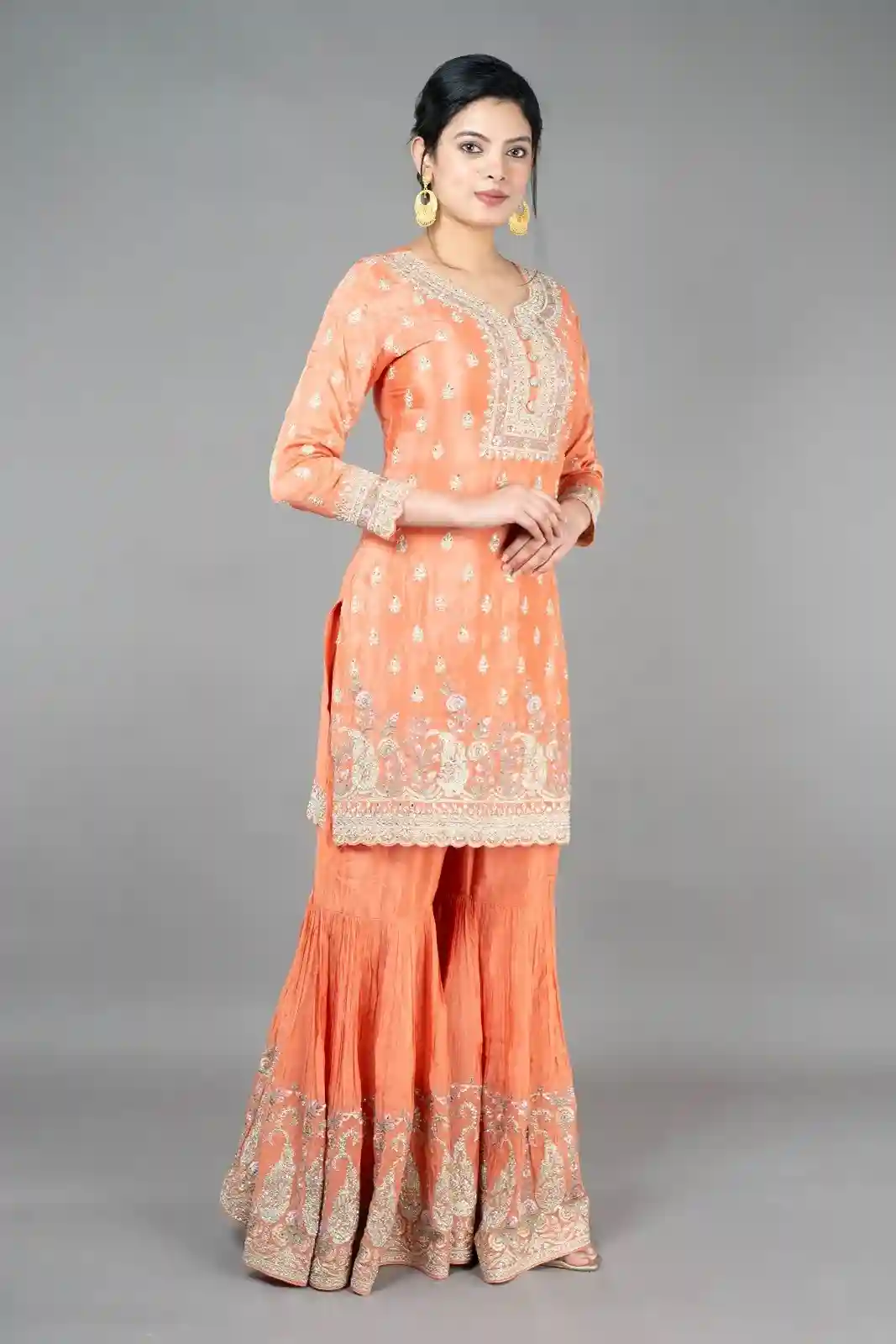 Kurta Set
