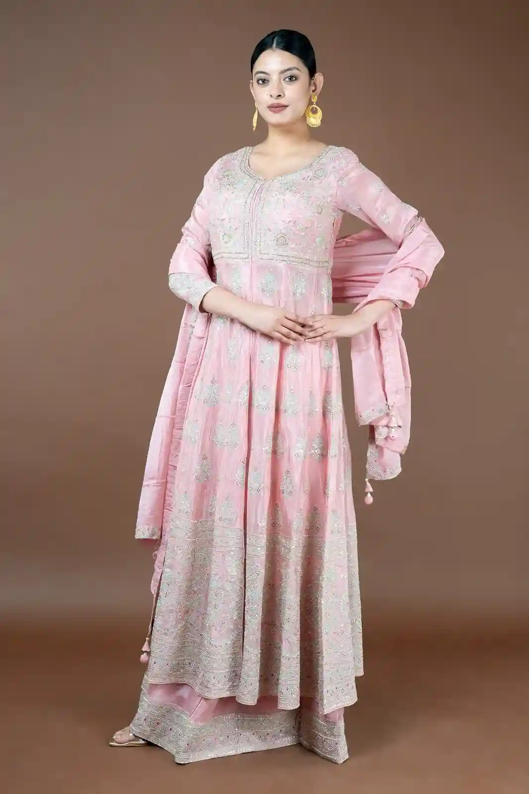 Party Wear